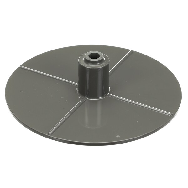 Slinger Disk Gray /Eastman
